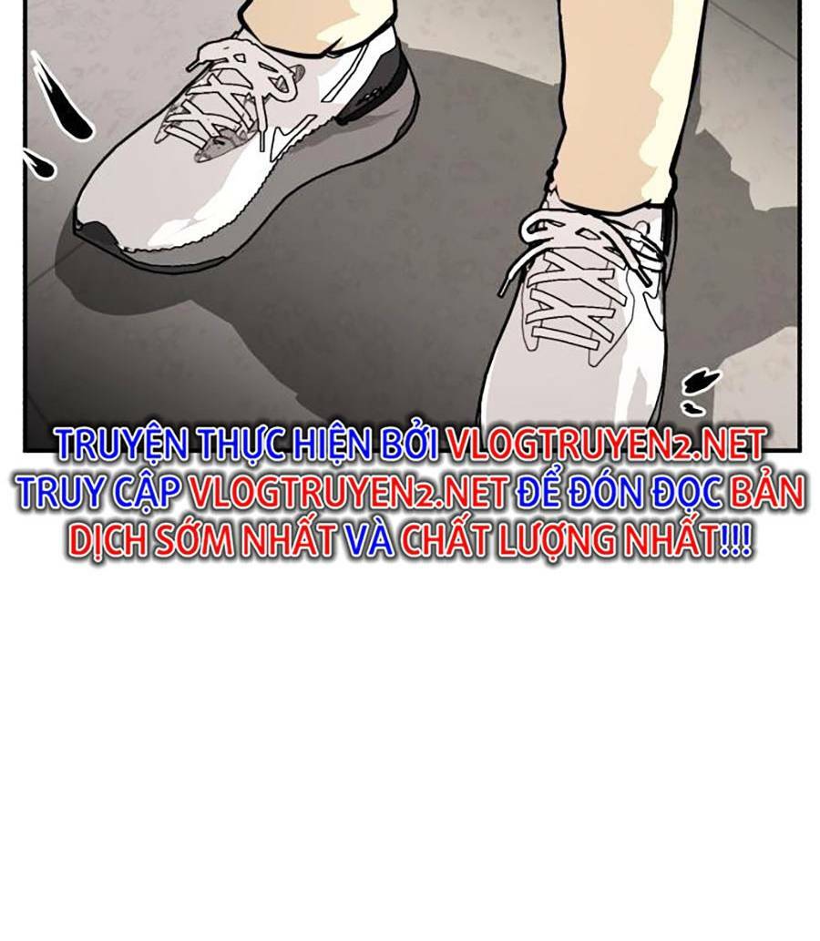 Đổi Thay Chương 3 Ảnh 68