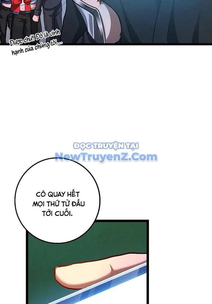 Thiên Tài Võ Thuật Hồi Quy Chương 91 Ảnh 45