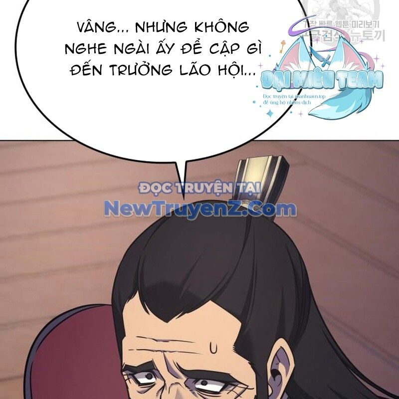 Thiên Ma Thần Quyết: Trùng Sinh Chương 114 Ảnh 157