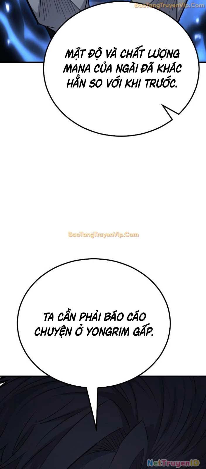 Bản Chất Của Chuyển Sinh Chương 133 Ảnh 16