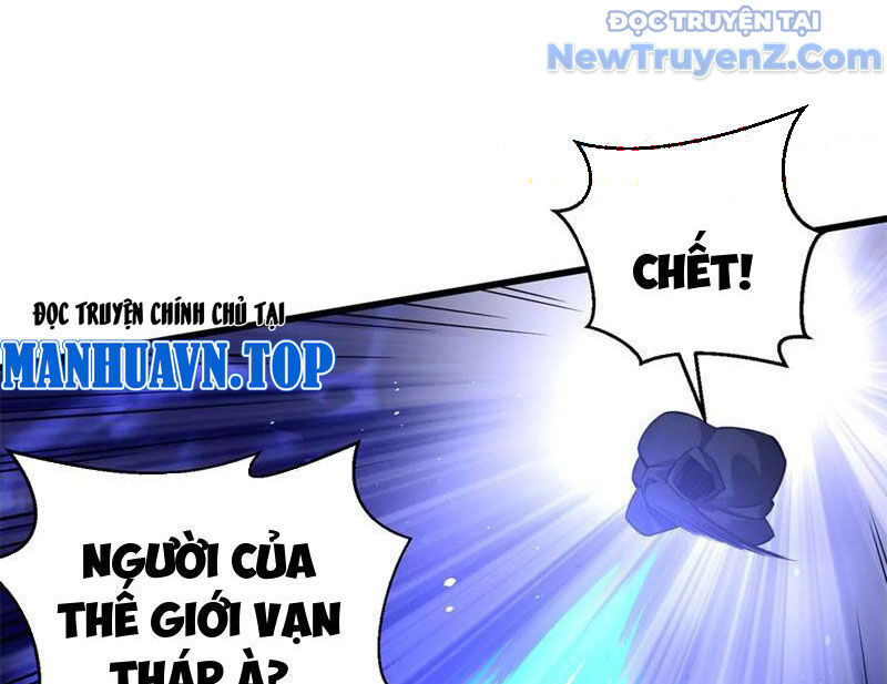 Toàn Cầu Cao Võ Chương 311 Ảnh 94