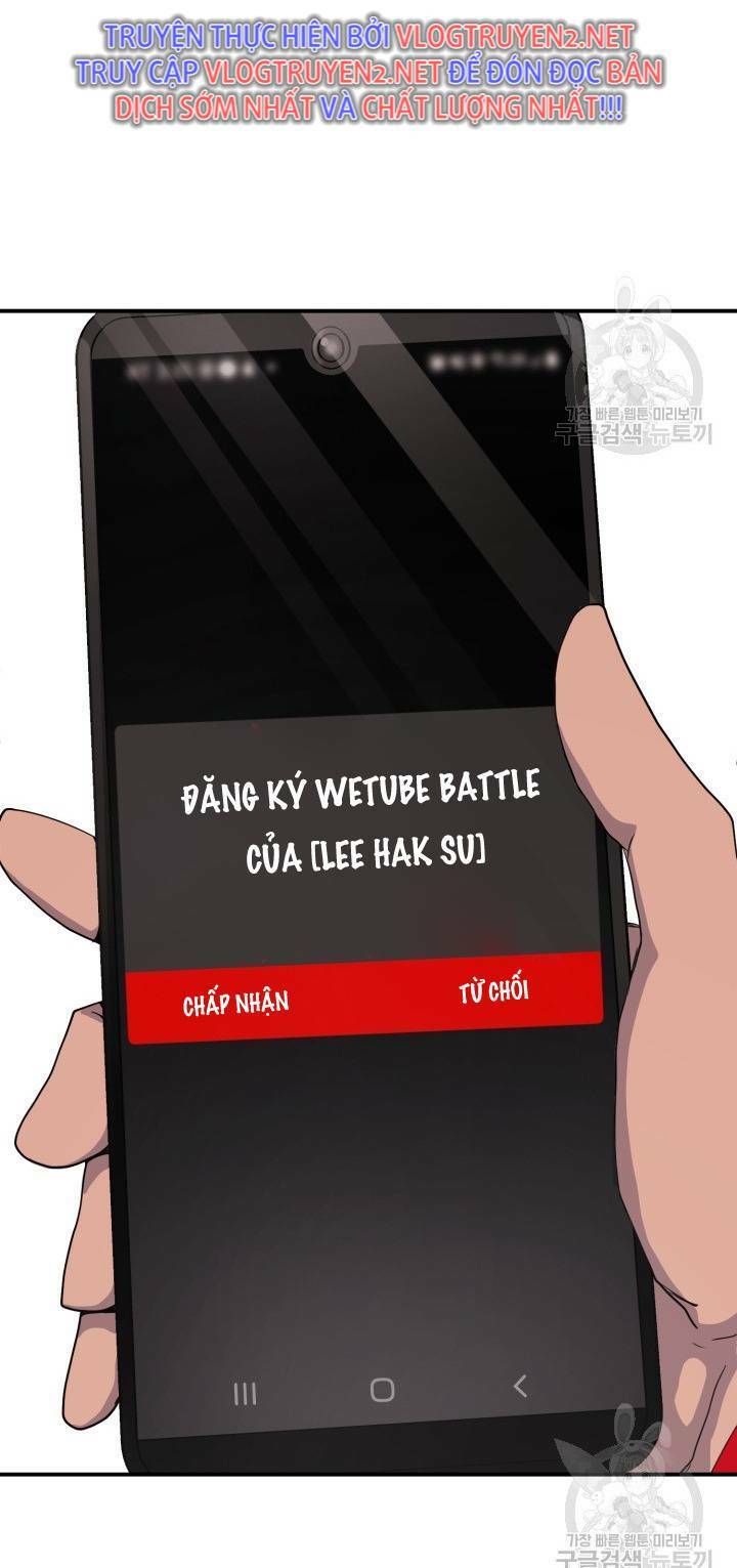 Trường Học Wetube Chương 2 Ảnh 79