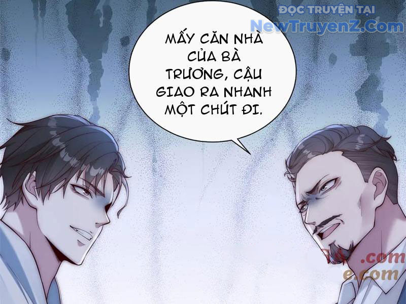 Trở ThàNh Vô ĐịCh BằNg Hệ ThốNg GiảM Giá Trị Chương 36 Ảnh 78
