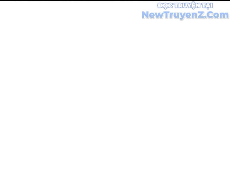 Sư Tôn: Nghịch Đồ Này Không Phải Là Thánh Tử Chương 132 Ảnh 10