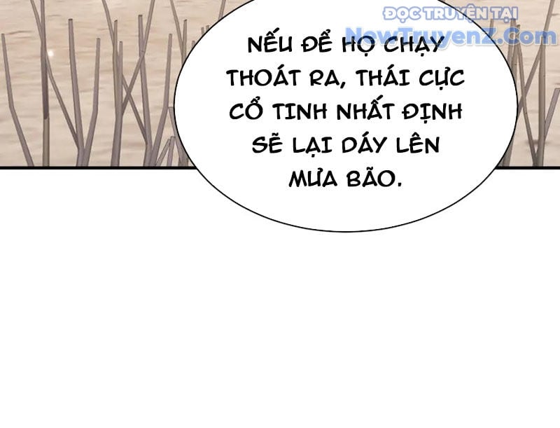 Sư Tôn: Nghịch Đồ Này Không Phải Là Thánh Tử Chương 132 Ảnh 153