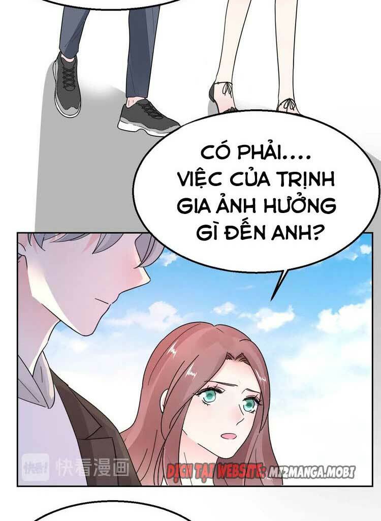 Điều Ước Sủng Ái Bất Bình Đẳng Chương 127.2 Ảnh 15