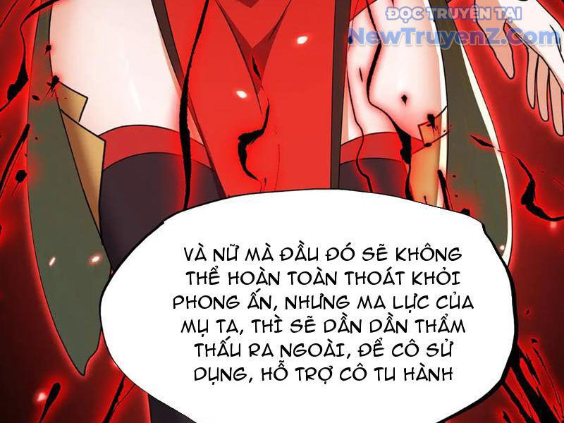 Đồ Đệ Nữ Đế Của Ta Muốn Hắc Hóa! Chương 47 Ảnh 16