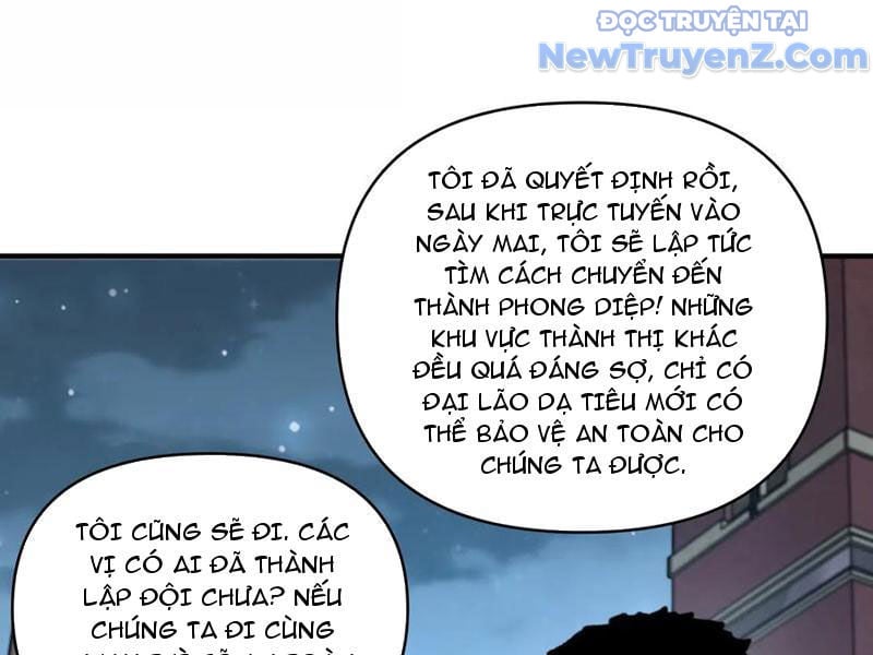 Bắt Đầu Chuyển Chức Tài Thần, Ta Chuyển Hóa Triệu Vạn Thần Sủng Chương 24 Ảnh 76