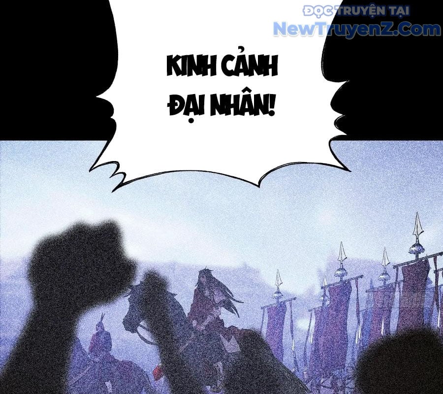 Phong Yêu Vấn Đạo Chương 155 Ảnh 159