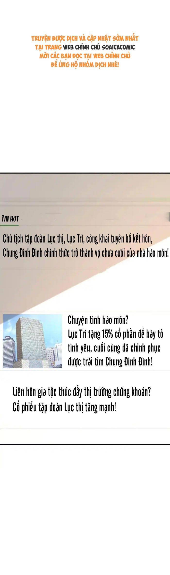 Sau Khi Chia Tay , Tôi Có Kết Đẹp Cùng Với Chú Nhỏ Chương 86 Ảnh 2