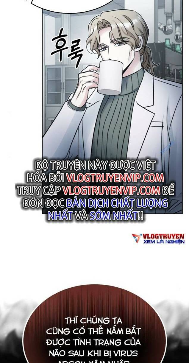 Đại Dịch Post Chương 10 Ảnh 75