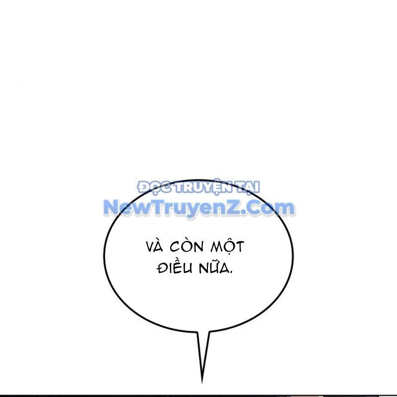 Thiên Ma Thần Quyết: Trùng Sinh Chương 114 Ảnh 45