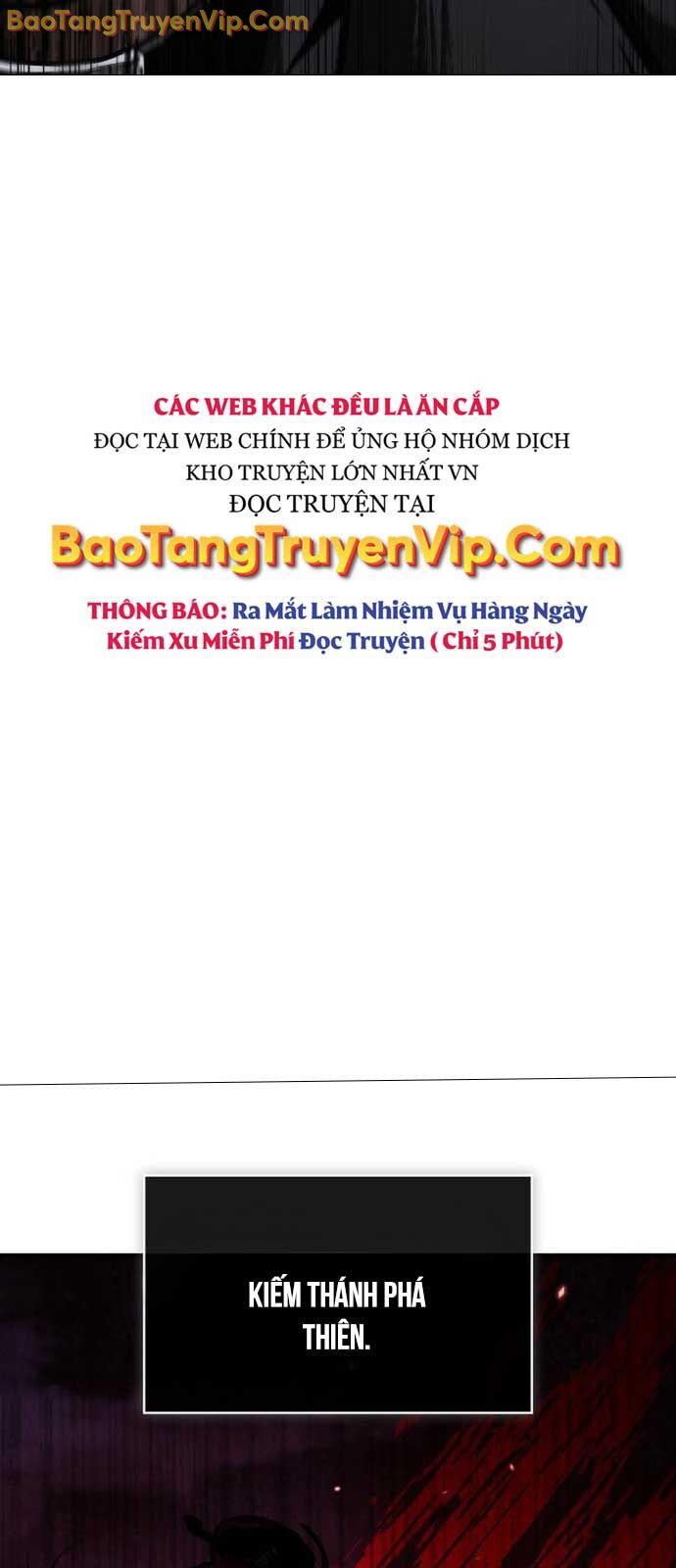 Toàn Trí Độc Giả - Omniscient Reader Chương 263.1 Ảnh 10