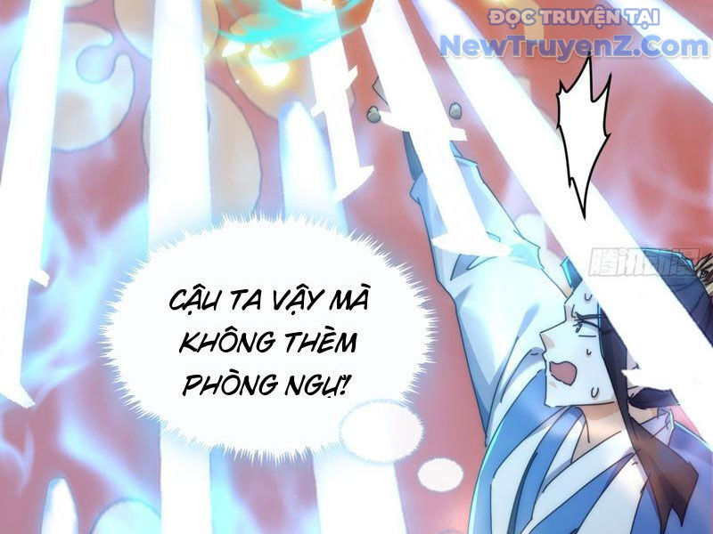 Mời Công Tử Trảm Yêu Chương 185 Ảnh 8