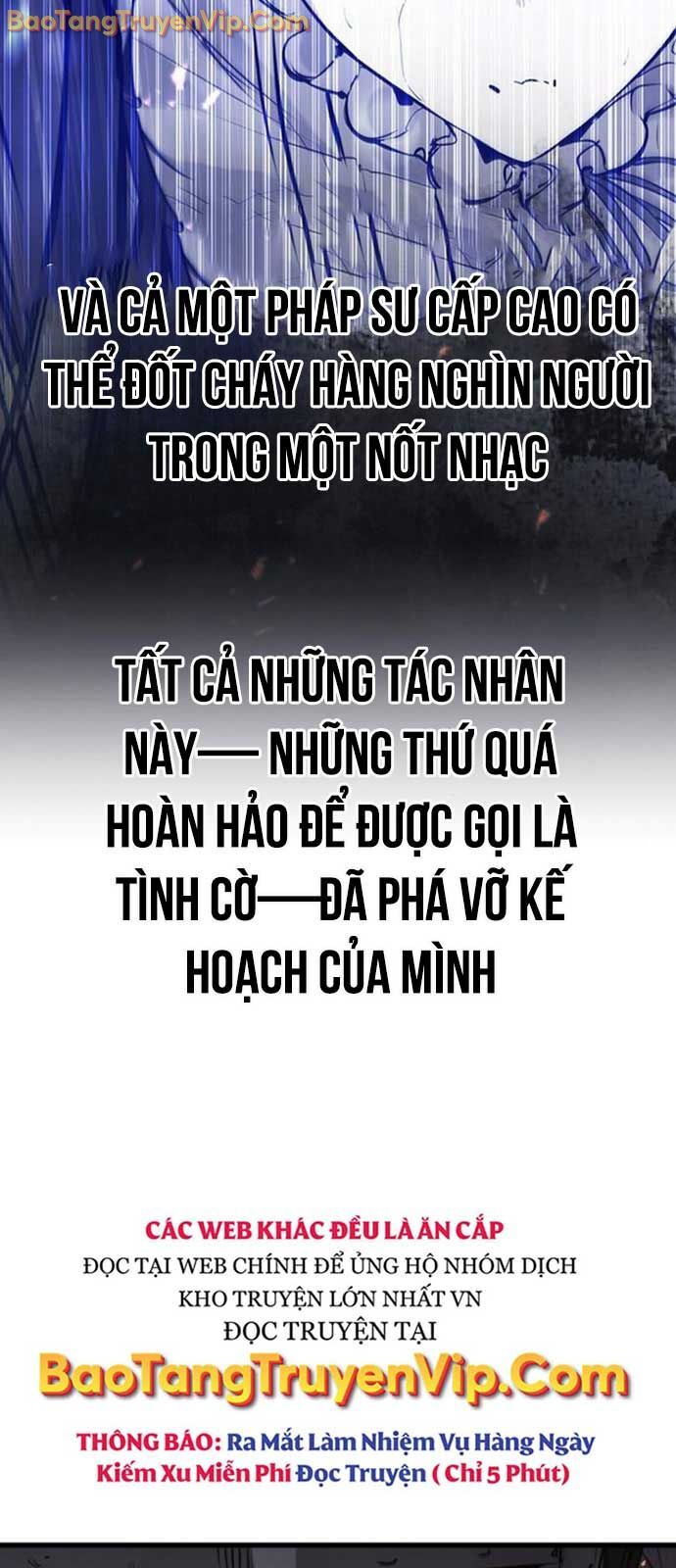 Mỗi Lính Đánh Thuê Trở Về Đều Có Một Kế Hoạch Chương 40 Ảnh 88