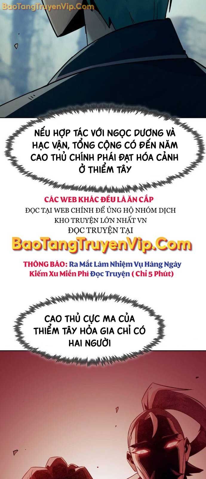 Tiểu Gia Chủ Của Tứ Xuyên Đường Gia Trở Thành Kiếm Thần Chương 73 Ảnh 62