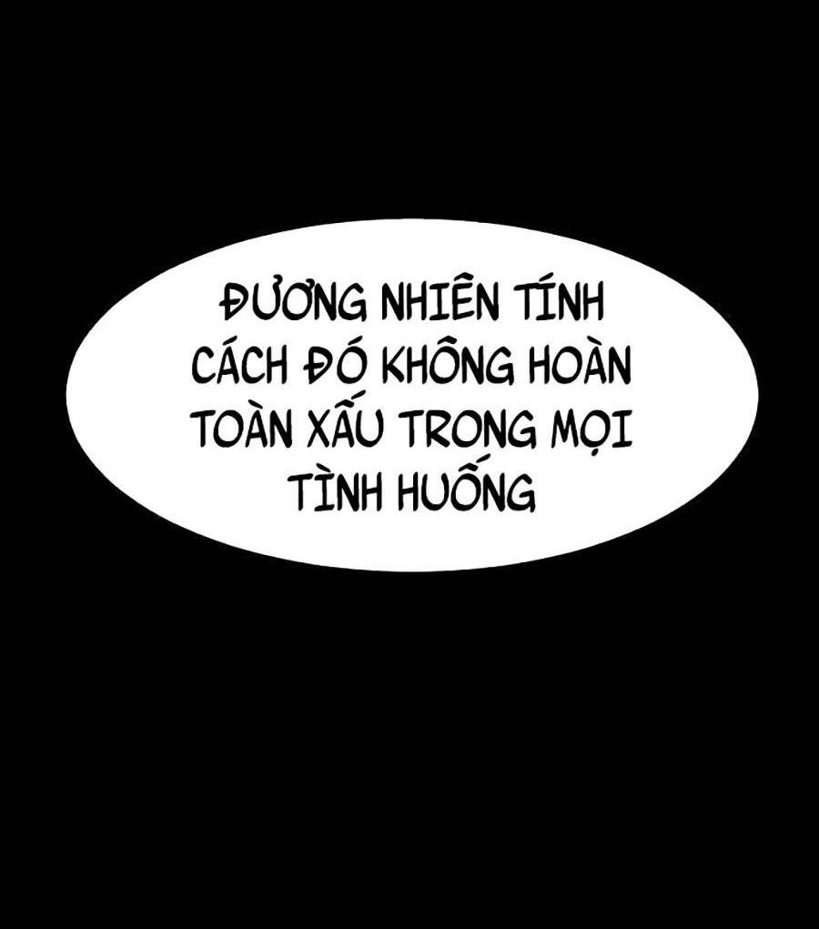 Đổi Thay Chương 3 Ảnh 155