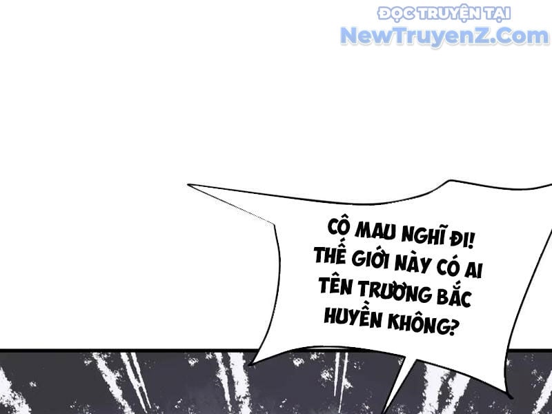 Phản Phái Muốn Sống Lâu Thêm Một Ngày Chương 30 Ảnh 79