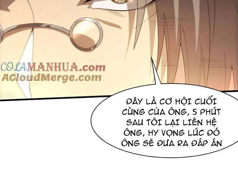 Tiến Hóa Cuồng Triều Chương 193 Ảnh 44