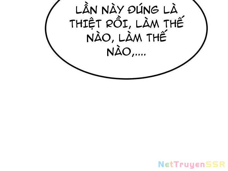 Đại Liên Minh Phản Xuyên Việt Của Bạo Quân Chương 73 Ảnh 89