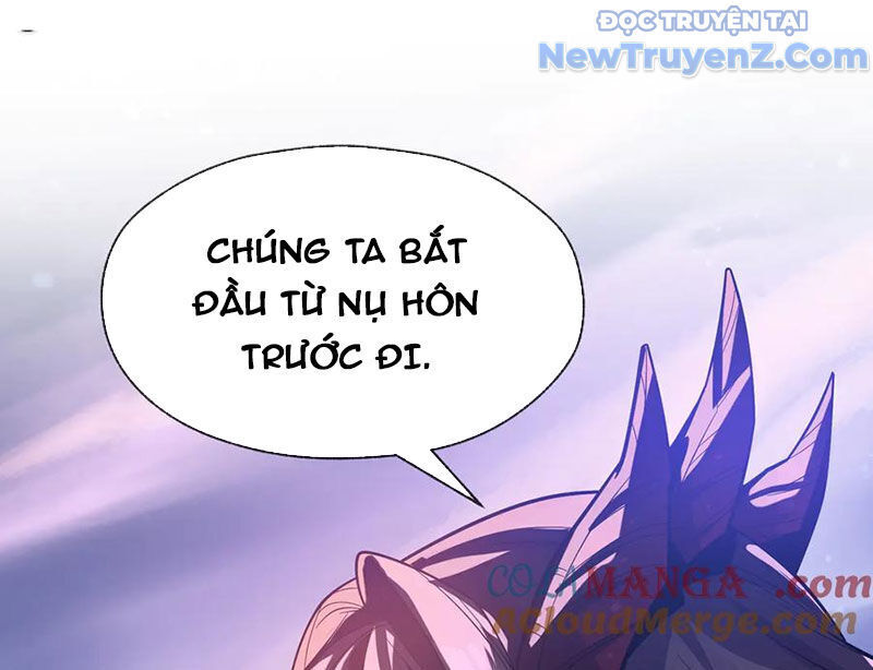 Đại Ái Ma Tôn, Nữ Đồ Đệ Đều Muốn Giết Ta Chương 75 Ảnh 27