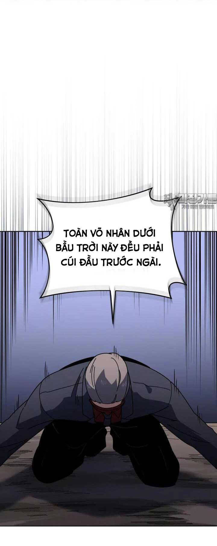 Ma Tôn Tái Thế Chương 167 Ảnh 33