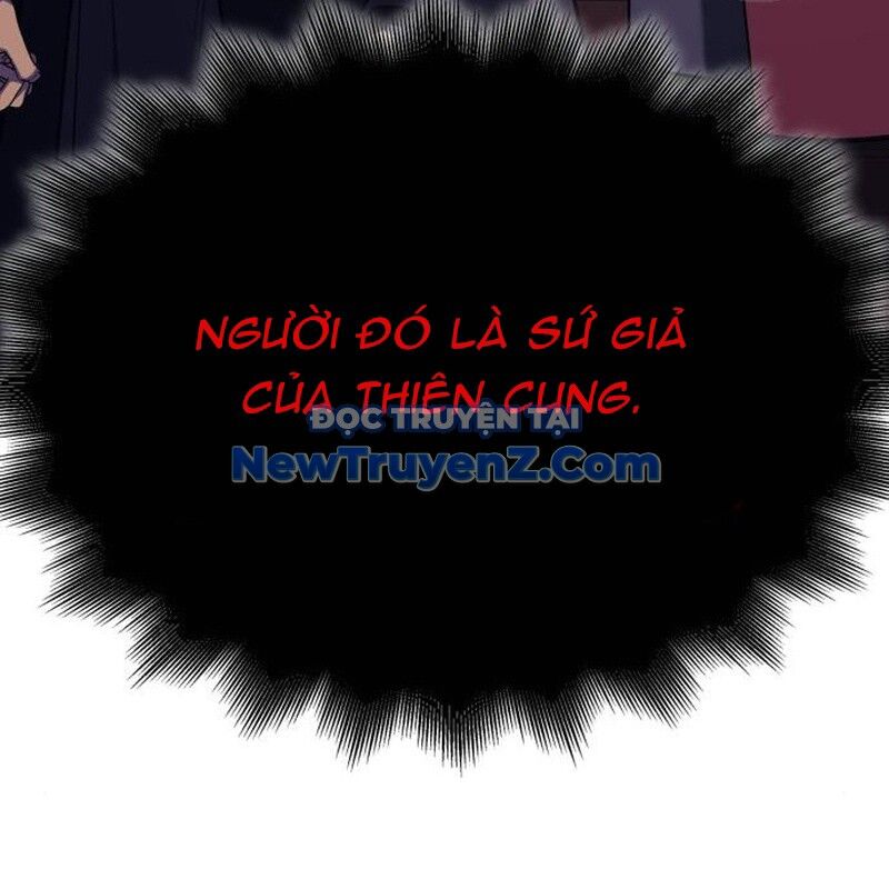 Thiên Ma Thần Quyết: Trùng Sinh Chương 114 Ảnh 221
