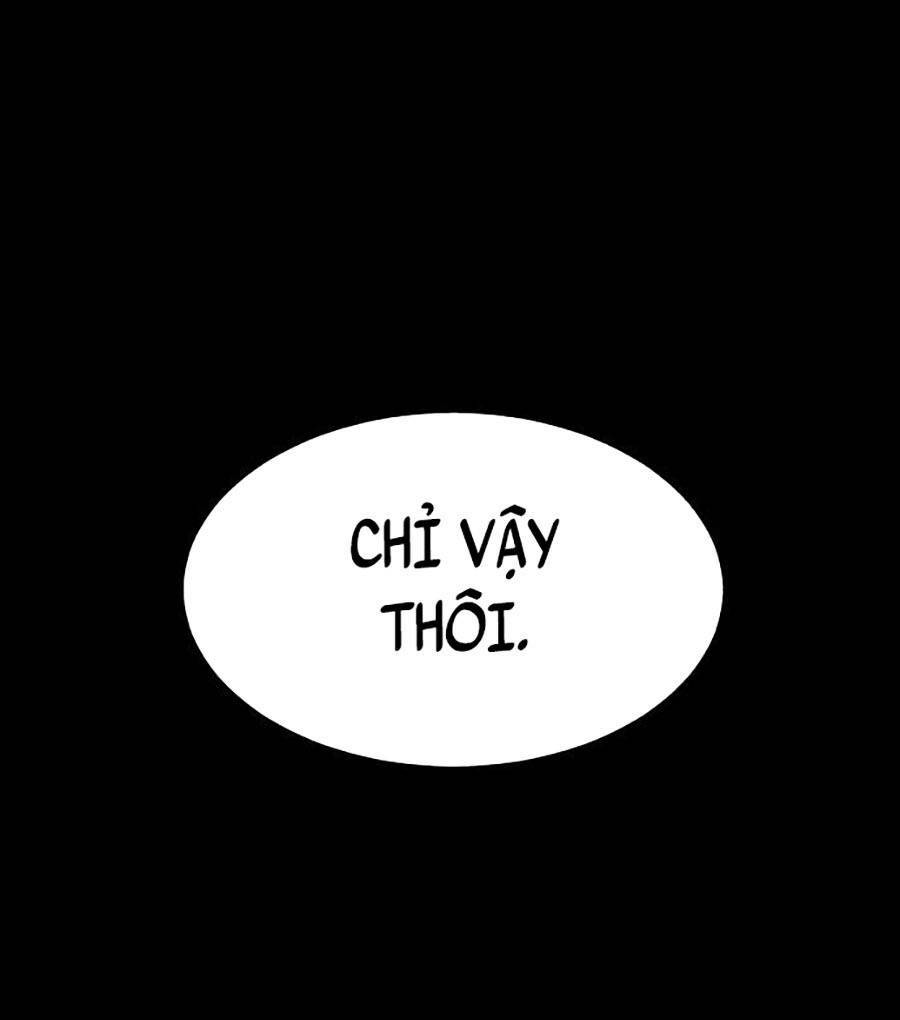 Đổi Thay Chương 3 Ảnh 154