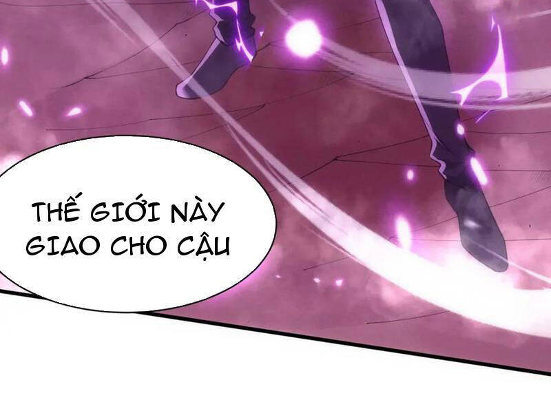 Tiến Hóa Cuồng Triều Chương 193 Ảnh 116