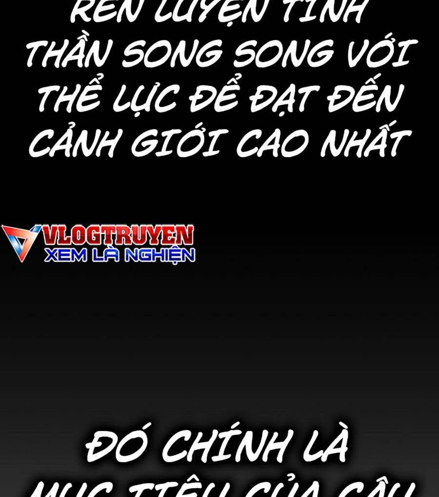 Đổi Thay Chương 3 Ảnh 167