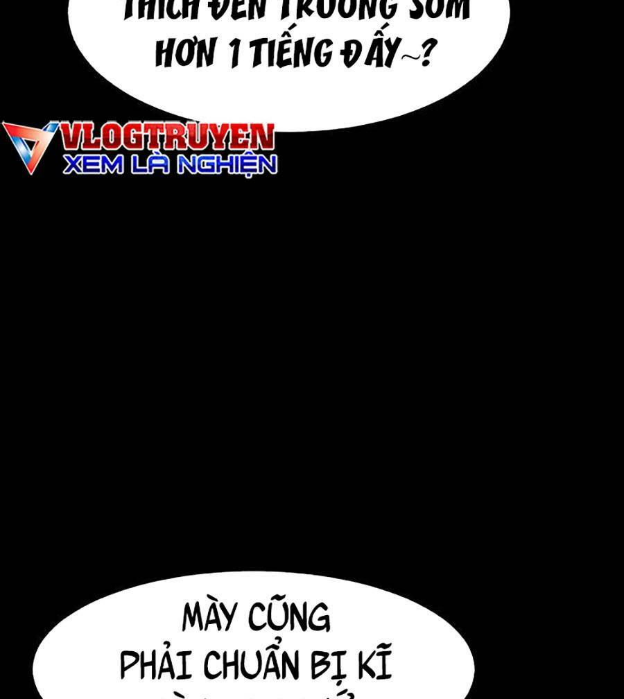 Đổi Thay Chương 3 Ảnh 102