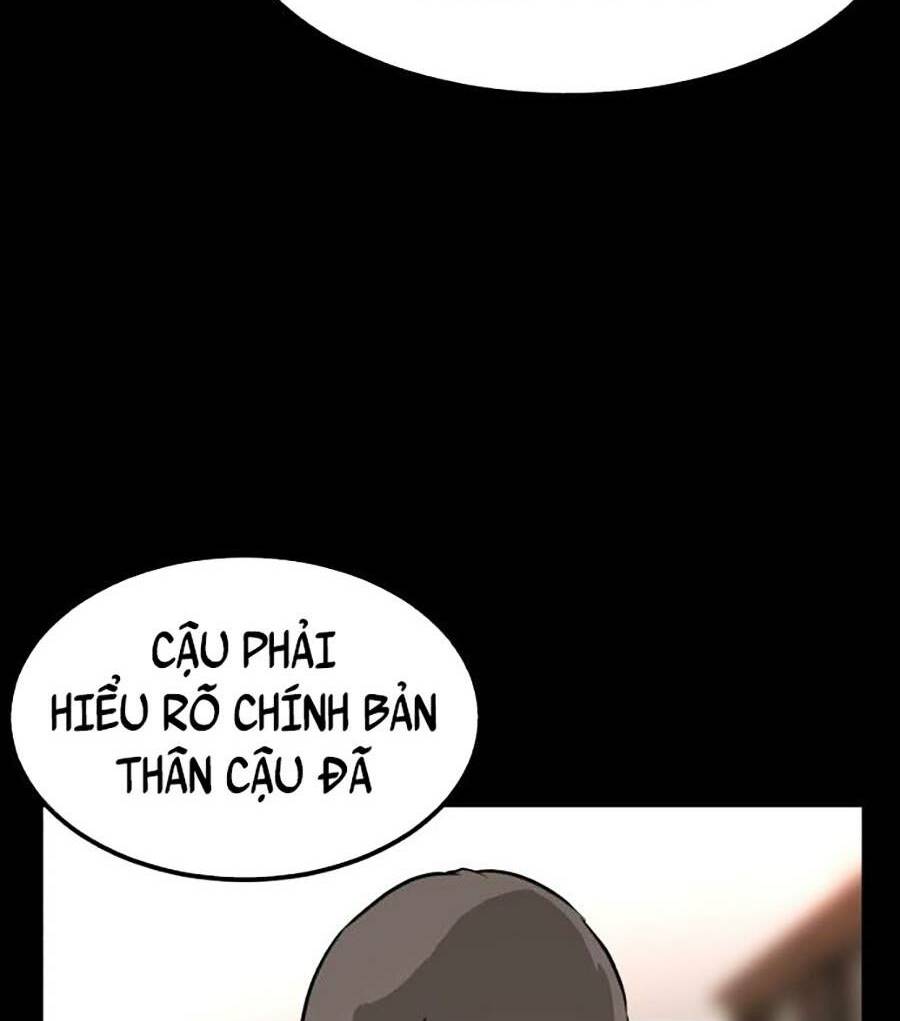 Đổi Thay Chương 3 Ảnh 133
