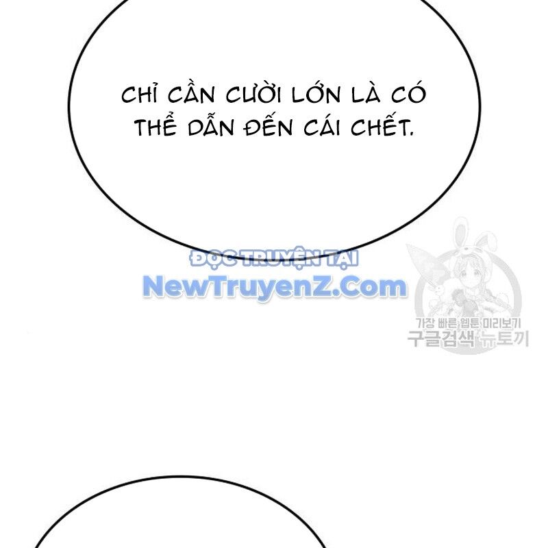 Thiên Ma Thần Quyết: Trùng Sinh Chương 114 Ảnh 236