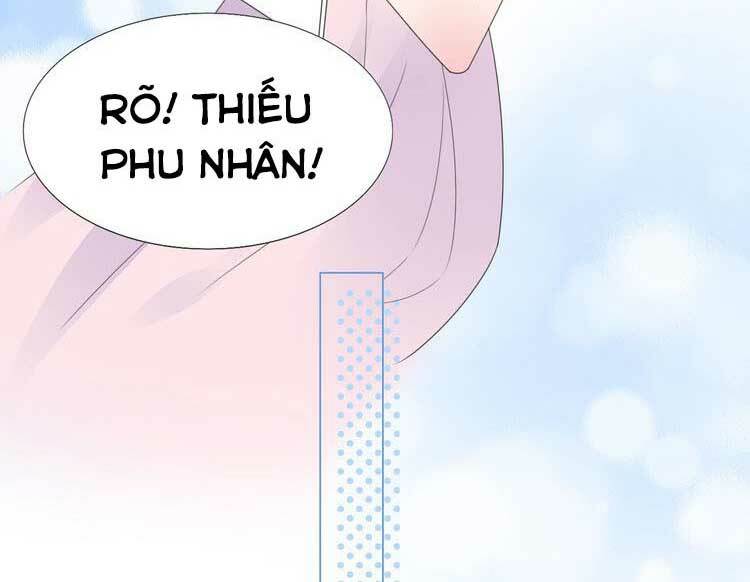 Điều Ước Sủng Ái Bất Bình Đẳng Chương 126.1 Ảnh 8