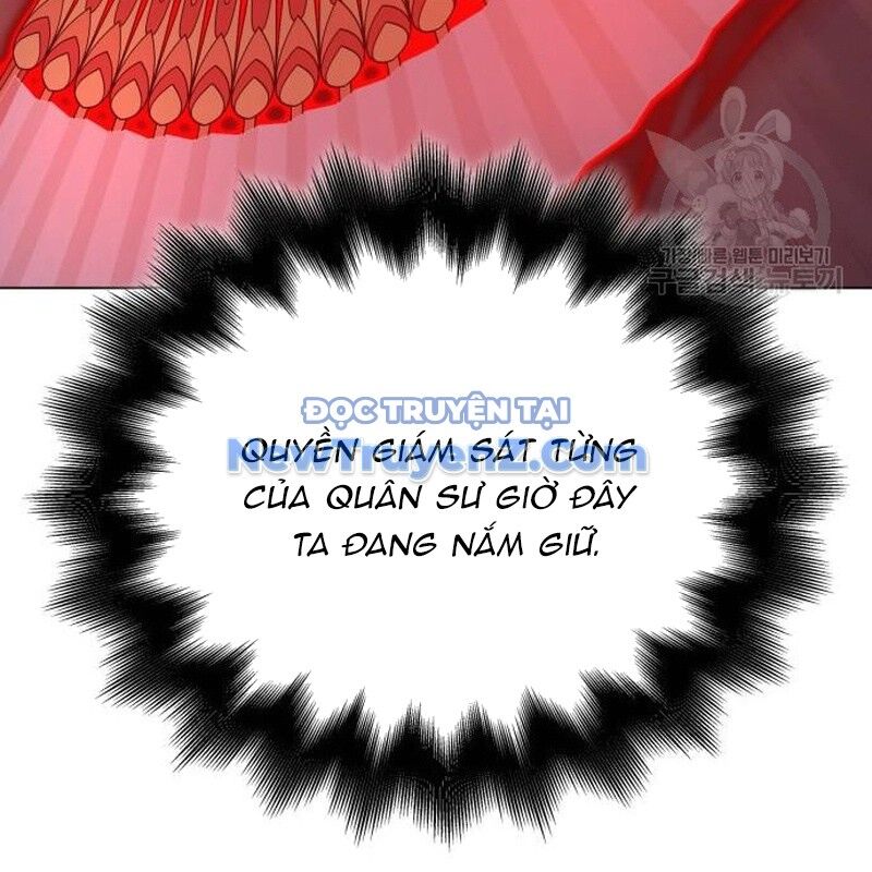 Thiên Ma Thần Quyết: Trùng Sinh Chương 114 Ảnh 29