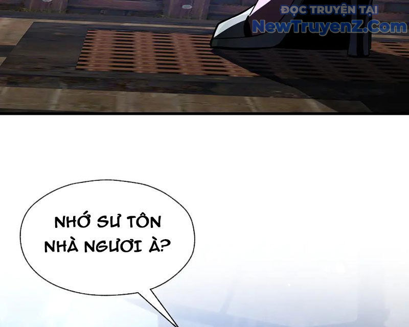 Đại Ái Ma Tôn, Nữ Đồ Đệ Đều Muốn Giết Ta Chương 75 Ảnh 94