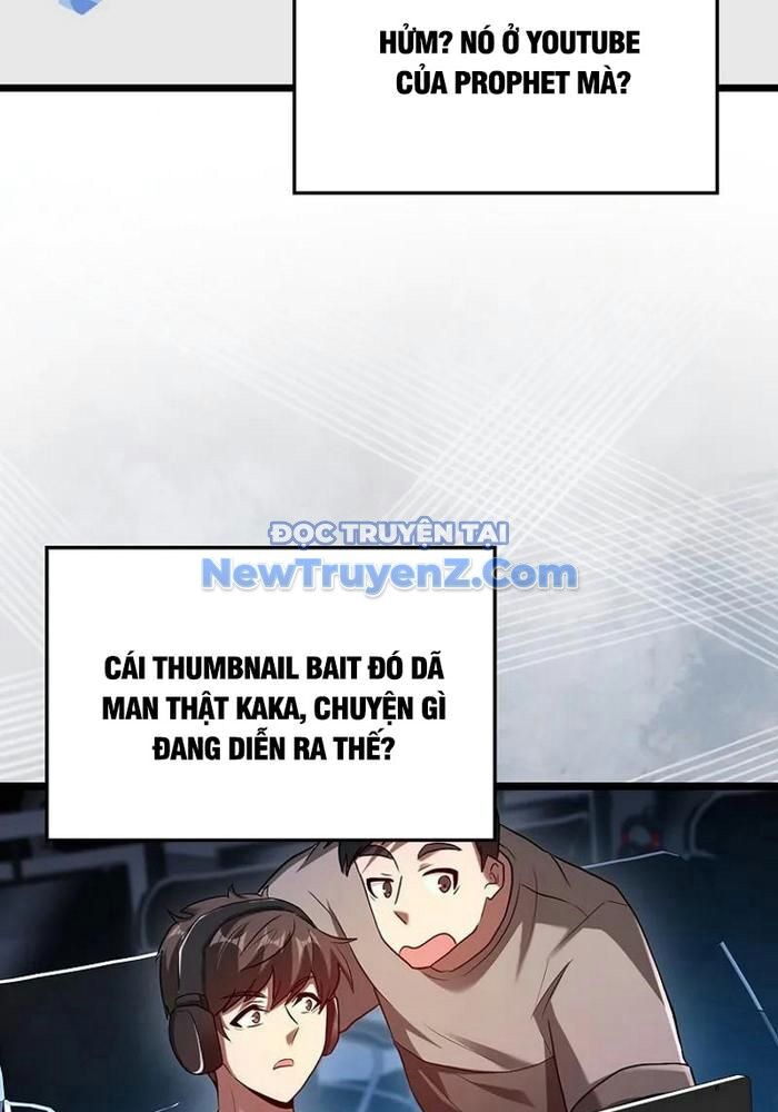 Thiên Tài Võ Thuật Hồi Quy Chương 91 Ảnh 98