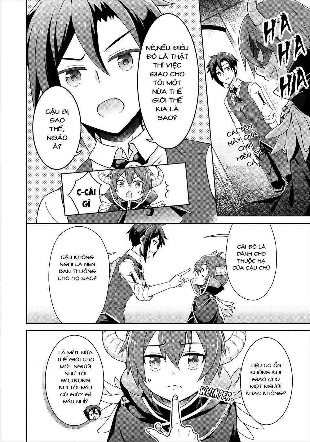 Cheat Kusushi No Slow Life: Isekai Ni Tsukurou Drugstore Chương 38 Ảnh 17