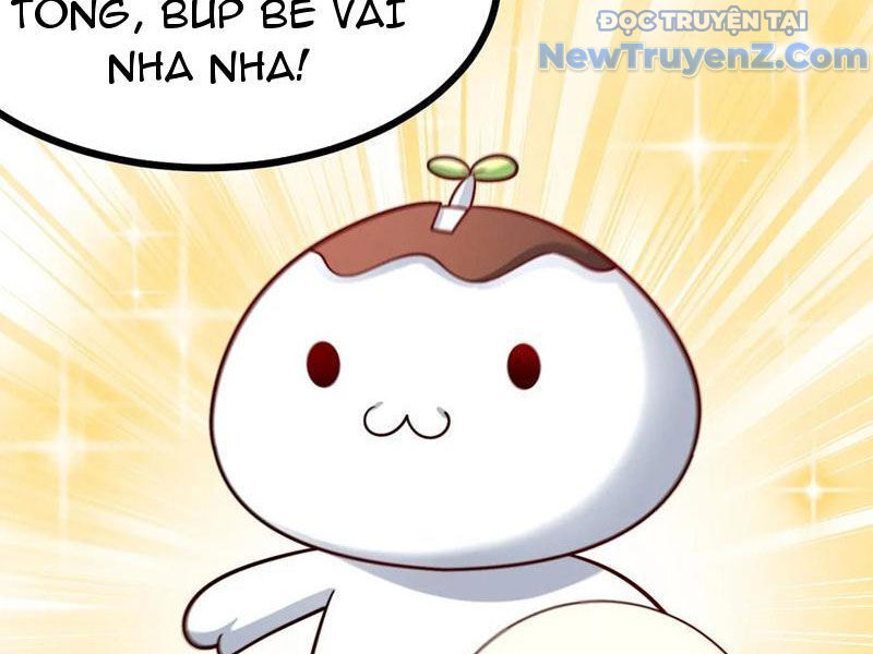 Ta Chính Nghĩa Nhưng Bị Hệ Thống Ép Thành Trùm Phản Diện Chương 142 Ảnh 29