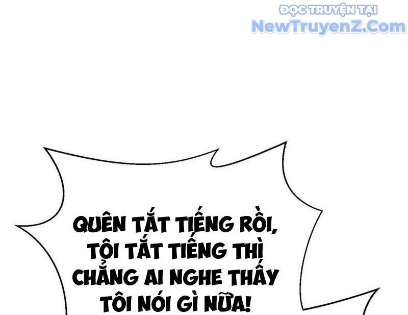 Toàn Cầu Cao Võ Chương 311 Ảnh 79