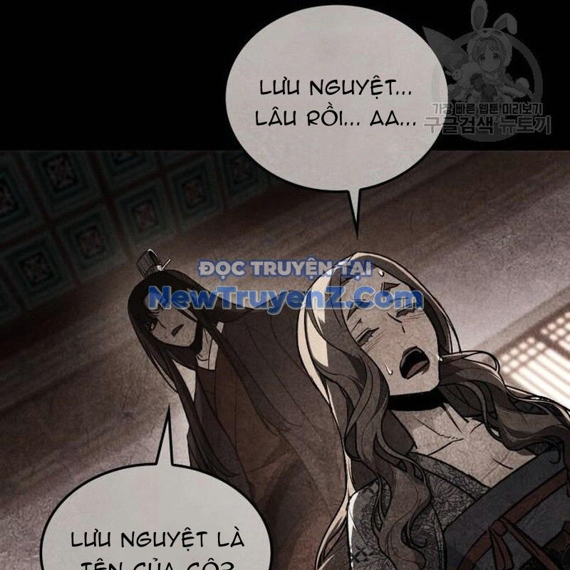 Thiên Ma Thần Quyết: Trùng Sinh Chương 114 Ảnh 63