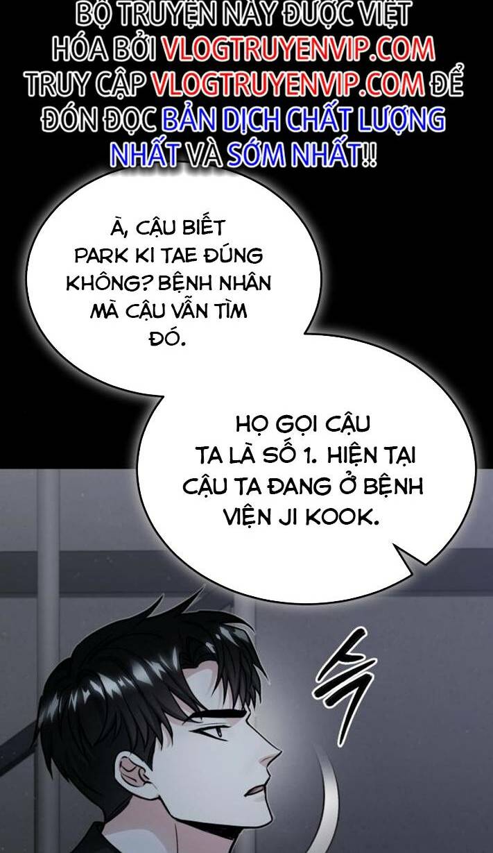 Đại Dịch Post Chương 10 Ảnh 9