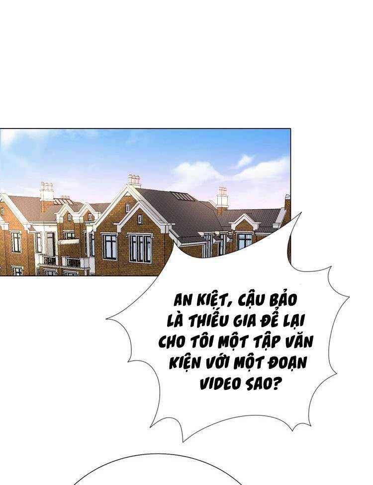 Điều Ước Sủng Ái Bất Bình Đẳng Chương 128.1 Ảnh 3