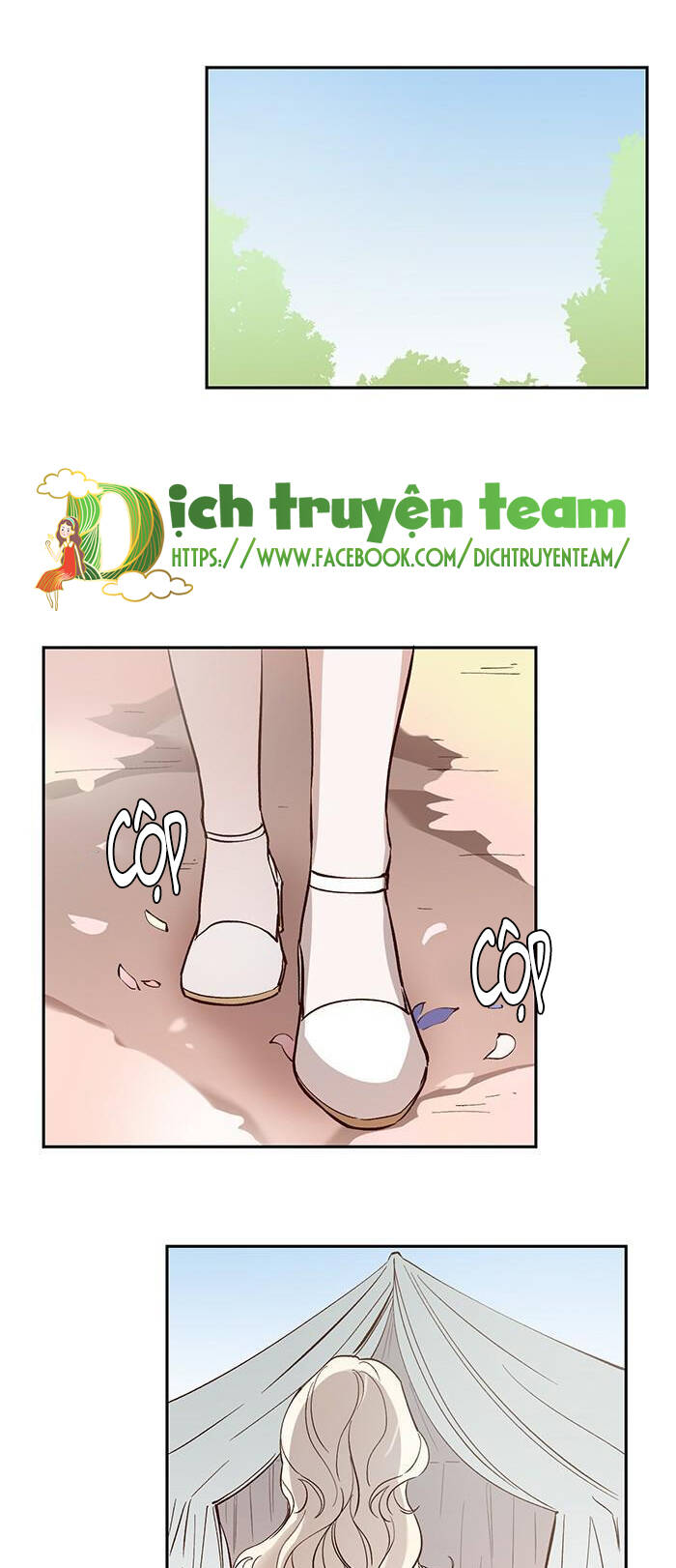 Quỷ Sứ Số 4 Chương 101 Ảnh 29