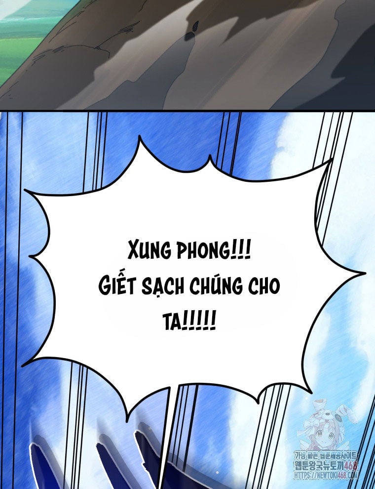 Vương Triều Đen Tối: Joseon Chương 96 Ảnh 181