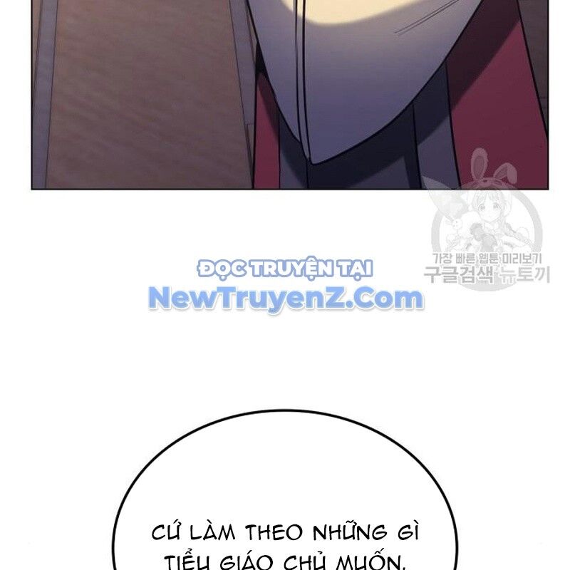 Thiên Ma Thần Quyết: Trùng Sinh Chương 114 Ảnh 154