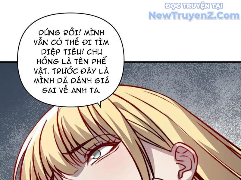 Bắt Đầu Chuyển Chức Tài Thần, Ta Chuyển Hóa Triệu Vạn Thần Sủng Chương 24 Ảnh 67
