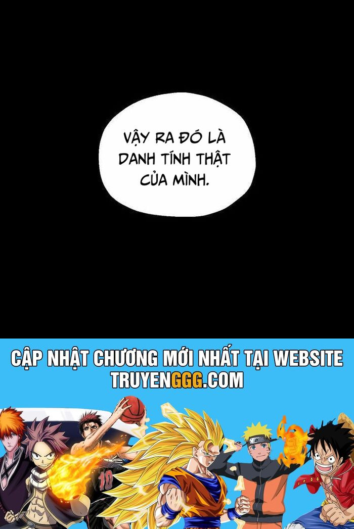 Người Chơi Không Thể Thăng Cấp Chương 189 Ảnh 46