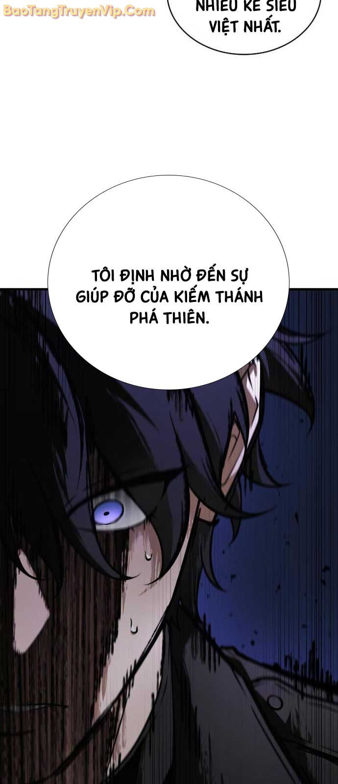 Toàn Trí Độc Giả - Omniscient Reader Chương 263.1 Ảnh 9