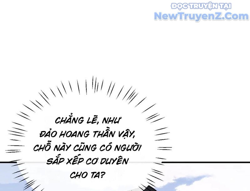Sư Tôn: Nghịch Đồ Này Không Phải Là Thánh Tử Chương 132 Ảnh 25